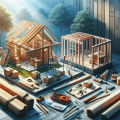 Navigating Unexpected Challenges in Home Construction: A Homeowner's Guide