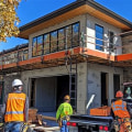 Essential Steps for Homeowners to Prepare Their Property for Construction