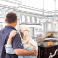Enhancing Your Home's Value Through Effective Maintenance and Thoughtful Renovations