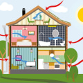 Effective Strategies to Enhance Energy Efficiency in Your Home