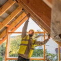 Essential Strategies for Homeowners to Preserve Structural Integrity