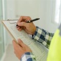 Ensuring Quality Control in Home Construction: A Homeowner's Guide