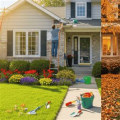 Preparing Your Home for Seasonal Changes: Essential Tips for Homeowners