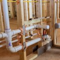 Key Considerations for Plumbing and Electrical Systems in New Home Construction