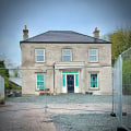 Understanding the Timeline for Building a New Home