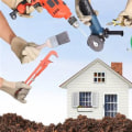 Navigating Common Challenges in Home Construction and Maintenance
