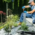 Essential Considerations for Landscaping and Outdoor Maintenance in Home Construction