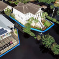 Protecting Your Home During Construction: Strategies Against Natural Disasters