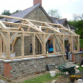 Exploring Home Construction Methods: A Comprehensive Overview