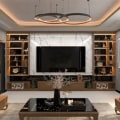 Smart Budgeting Strategies for Home Construction and Maintenance
