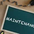 Essential Home Maintenance Tasks for Every Area of Your Home