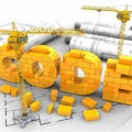 Understanding Building Codes and Standards in Home Construction