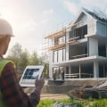 Smart Strategies for Reducing Home Construction and Maintenance Costs