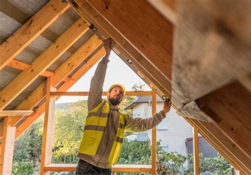 Essential Strategies for Homeowners to Preserve Structural Integrity