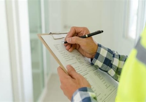Ensuring Quality Control in Home Construction: A Homeowner's Guide