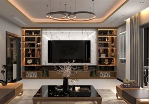 Smart Budgeting Strategies for Home Construction and Maintenance