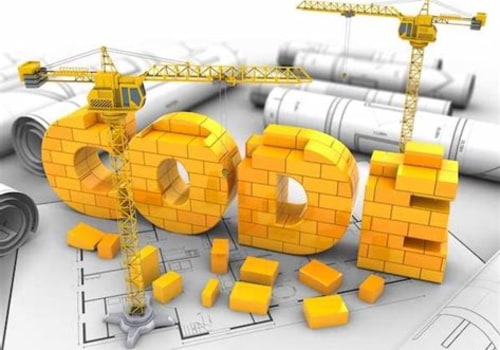 Understanding Building Codes and Standards in Home Construction
