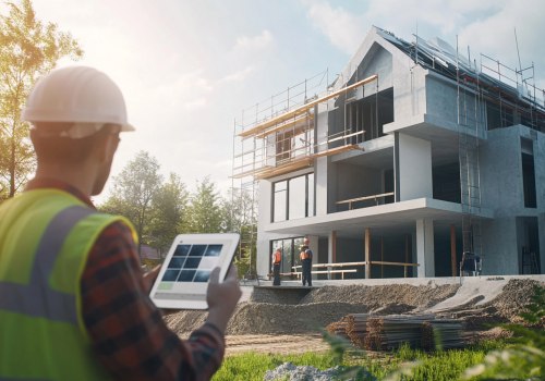 Smart Strategies for Reducing Home Construction and Maintenance Costs